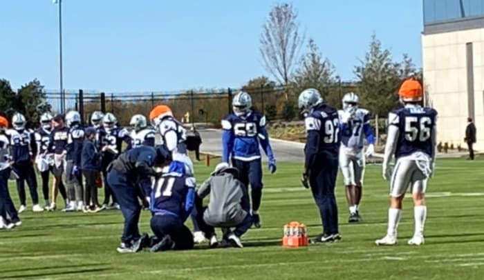 E92628DB-0F79-4A74-9F50-1B21DAED7603